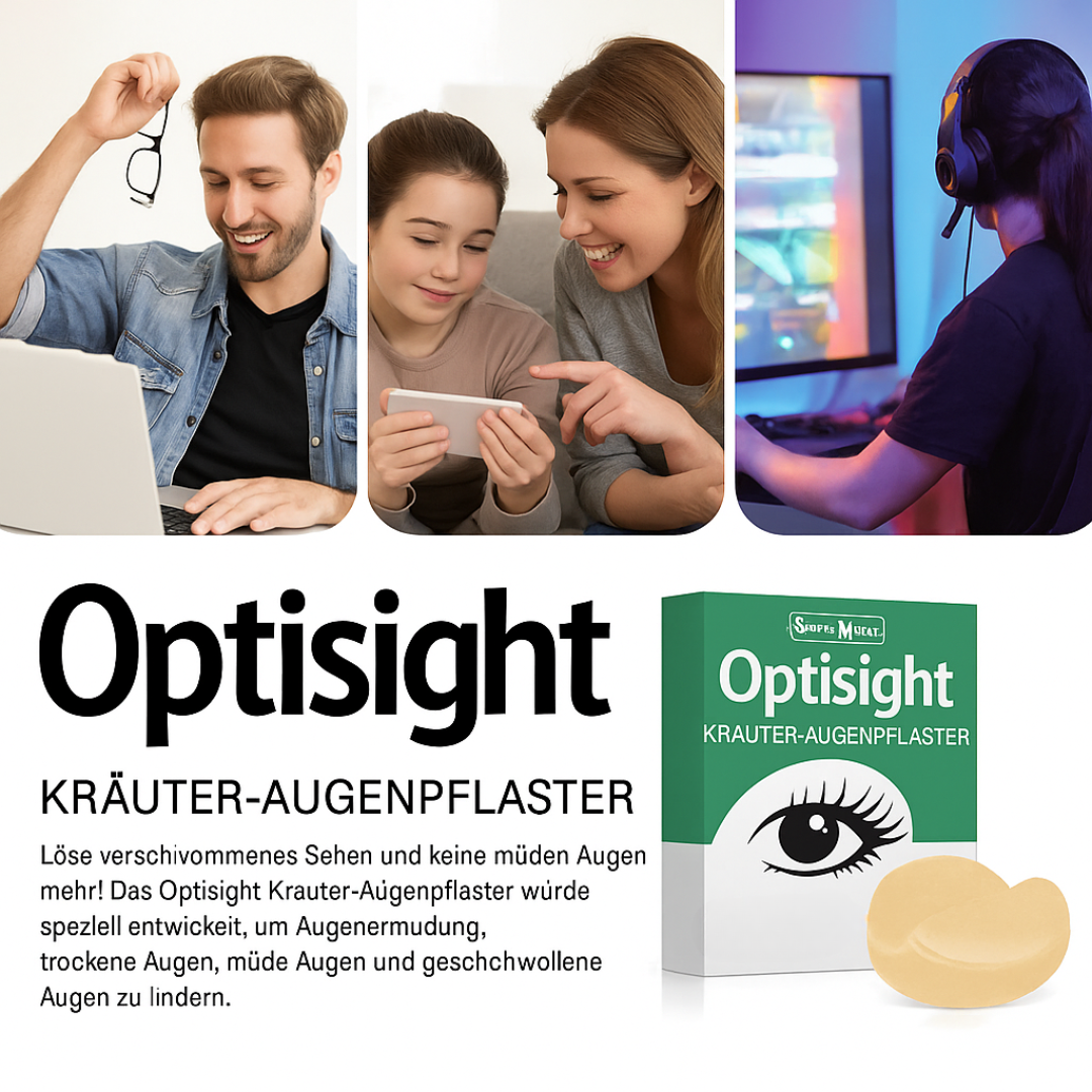 Southmoon™ Kräuterpads – Regeneration über Nacht