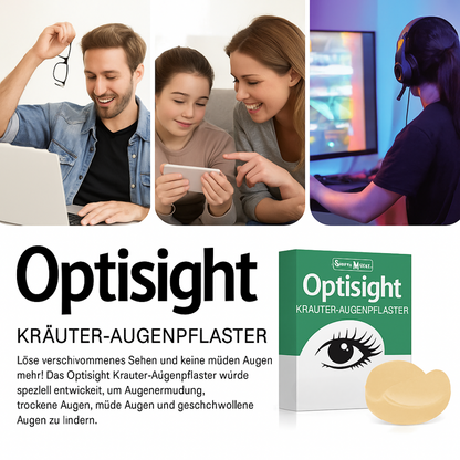 Southmoon™ Kräuterpads – Regeneration über Nacht