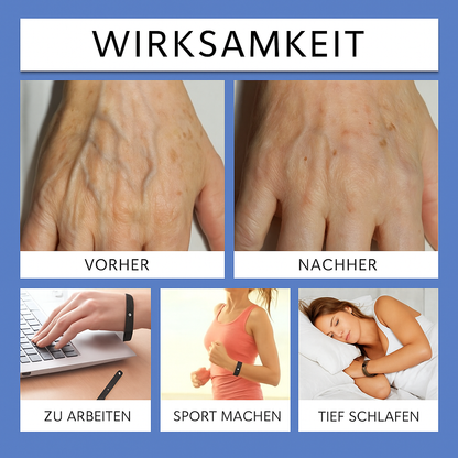 Southmoon™ Numb Mend