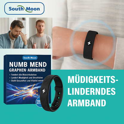 Southmoon™ Numb Mend